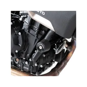 Kit tampon Barracuda CF Moto 800 Nk