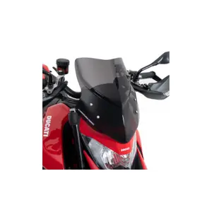 dh9300-20-motorrad-windschutzscheibe-barracuda-ducati-hypermotard-950-2020-2021-schwarz-tu