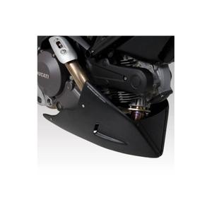 dn7-punt-sabot-moteur-barracuda-ducati-monster-696-796-noir-tu
