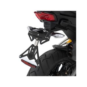 dnm1104-2-22-porta-targa-per-moto-barracuda-ducati-multistrada-v4s158cc-2022-nero-tu