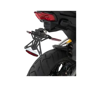 dnm1104-22-kennzeichenhalter-fur-motorrader-barracuda-ducati-multistrada-v4s158cc-2022-schwarz-tu