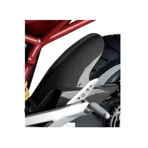Motorcycle rear mudguards Barracuda Ducati Multistrada 1000 (2004-) image-1