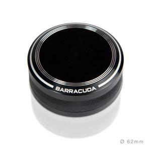 product/b/a/barracuda_fc-62_black-noir_1.jpg