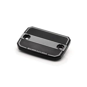 product/b/a/barracuda_fc-dn_b_black-black_1.jpg