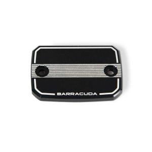 product/b/a/barracuda_fc-dn_b_black-black_2.jpg