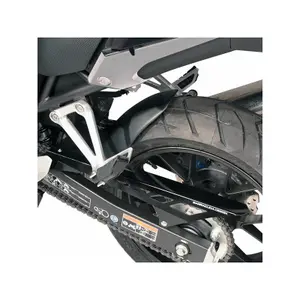 Πίσω φτερό μοτοσικλέτας Barracuda Honda Cbr500r / F / X image-0