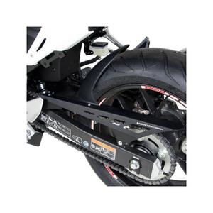 hcx5-paraf-bakre-stankskarmar-for-motorcykel-barracuda-honda-cbr-500r-svart-tu