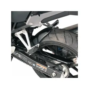 Motorcycle rear mudguards Barracuda Honda Cbr 500r image-2