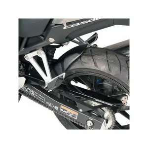 Motorcycle rear mudguards Barracuda Honda Cbr 500r image-5