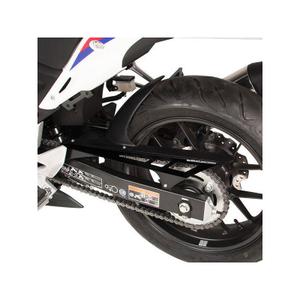 hcx5-paraf-hintere-schutzbleche-motorrad-barracuda-honda-cb-500x-schwarz-tu