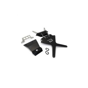 hf7104-2-21-support-de-plaque-moto-pour-clignotants-origine-barracuda-honda-forza-750-noir-tu