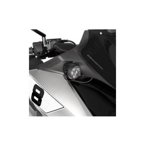 product/b/a/barracuda_hf9003-21_2.jpg