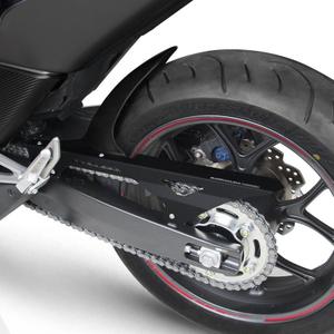hi7-paraf-garde-boues-arriere-moto-barracuda-honda-integra-700-nc-s-nc-x-noir-tu