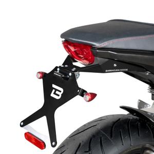 hn1104-18-support-de-plaque-moto-barracuda-honda-cb-1000-r-18-noir-tu
