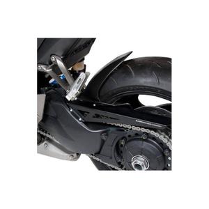 hn1-paraf-garde-boues-arriere-moto-barracuda-honda-cb1000r-noir-tu