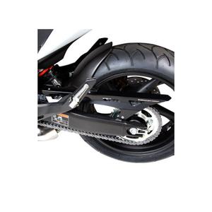 hn6-07-paraf-bakre-stankskarmar-for-motorcykel-barracuda-honda-cbr600f-2011-svart-tu