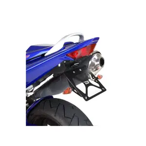 hn6104-03-bn-kennzeichenhalter-fur-motorrader-barracuda-honda-hornet-600-03-06-schwarz-tu