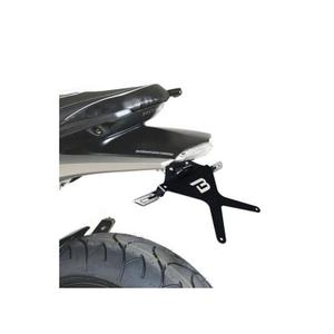hn6104-07-bn-kennzeichenhalter-fur-motorrader-barracuda-honda-hornet-600-07-10-schwarz-tu
