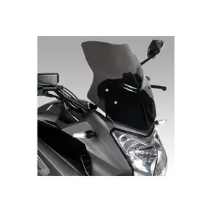 hnc7300x-motorrad-windschutzscheibe-barracuda-aerosport-honda-nc700x-schwarz-tu