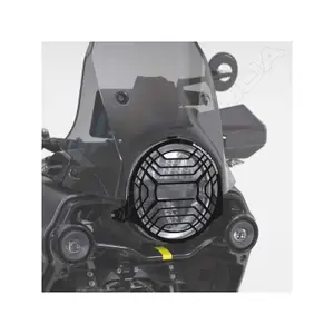 Skydd för strålkastarens galler Barracuda Husqvarna Norden 901 image-1