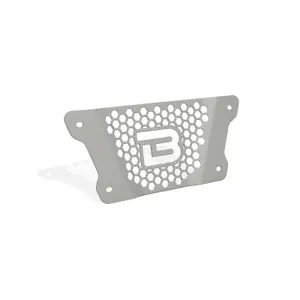 Motorcykelvakter Barracuda Husqvarna Norden 901 (2022) image-0