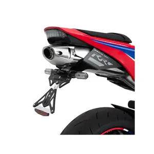 hp6104-2-24-motorrad-kennzeichenhalter-fur-original-blinker-barracuda-honda-cbr600rr-schwarz-tu