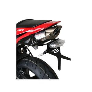 hp6104-07-rr-bn-portatarga-per-moto-barracuda-honda-cbr-600-rr-07-11-nero-tu