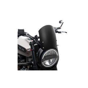 hs7300-20n-pare-brise-moto-barracuda-classic-svartpilen-701-noir-tu