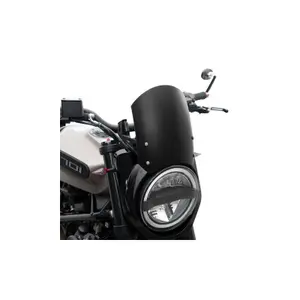 hs7300-20n-motorrad-windschutzscheibe-barracuda-classic-svartpilen-701-schwarz-tu