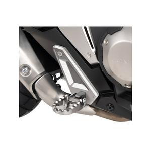 hx7123-21-tischplatte-fussstutze-barracuda-xadv-21-22-grau-tu