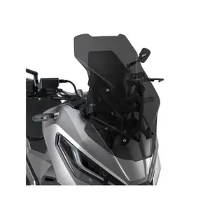Pare-brise moto Barracuda XADV 2021