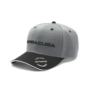 Casquette Barracuda image-2