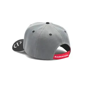 Casquette Barracuda image-3