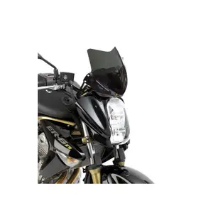 Αλεξήνιος μοτοσικλέτας Barracuda Aerosport Kawasaki ER6-N 05-08 image-0