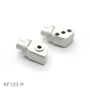 kf123-r-coppia-di-adattatori-per-poggiapiedi-posteriori-da-moto-barracuda-kawasaki-argento-tu