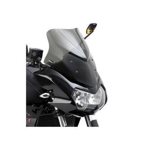 kn3000-motorcycle-windshield-barracuda-aerosport-kawasaki-z1000-03-06-black-one-size