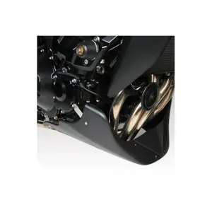 Σαμπό κινητήρα Barracuda Kawasak Z1000 07-09 image-0