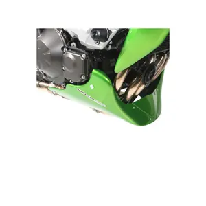 Σαμπό κινητήρα Barracuda Kawasak Z750 07-14 Z1000 image-0