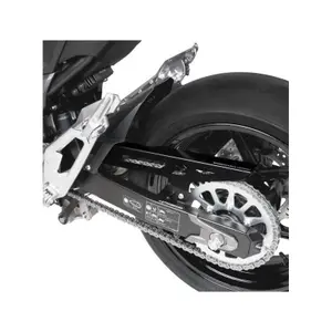 Motorrad-Kettenschutz Barracuda Kawasaki Z 800 image-0