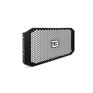 kr9124-18-kuhlergrill-motorrad-barracuda-kawasaki-z900-rs-2018-2022-schwarz-tu