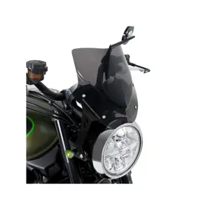 Αεροδυναμικό παρμπρίζ για μοτοσυκλέτα Barracuda Kawasaki Z900 RS image-0