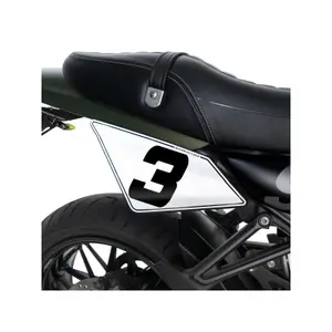 Αριθμός υποστήριξης Barracuda Kawasaki Z900 RS (2018-2022) image-1