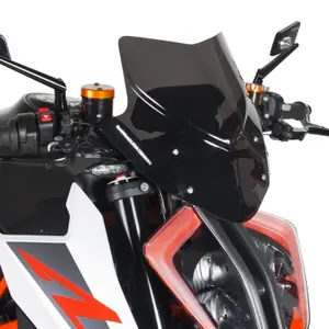 ktm1300-17-motorrad-windschutzscheibe-barracuda-aerosport-ktm-1290-super-duke-2017-2019-schwarz-tu