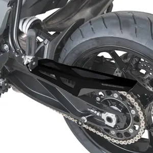 Protector de cadena de moto Barracuda KTM 790 Duke (2018-2020) image-0