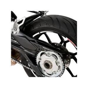 Motorfiets kettingkast Barracuda MV Agusta Brutale / Stradale image-0