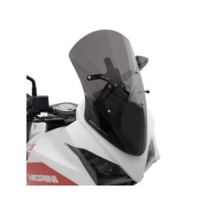 mx6300-venti-di-burrasca-barracuda-aerosport-moto-morini-xcape-2022-nero-tu