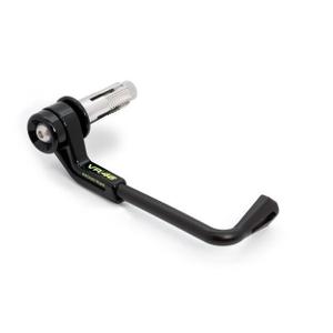 product/b/a/barracuda_n1000-lpvr46_noir_1.jpg