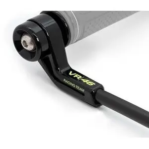 Protection levier de frein moto Barracuda Pro-Tect image-1