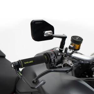 Protection levier de frein moto Barracuda Pro-Tect image-2