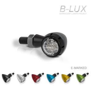 n1001-bsn-paire-de-clignotants-led-moto-barracuda-s-led-b-lux-noir-tu